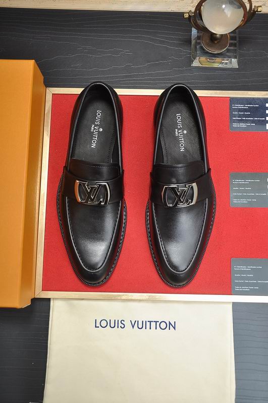 LV sz38-45 mnf53 (3)